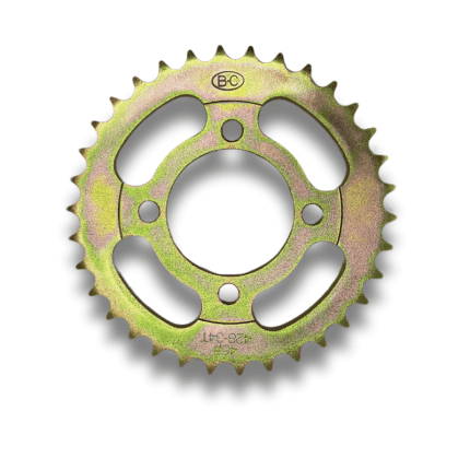 Plato 34 Dientes- PL110