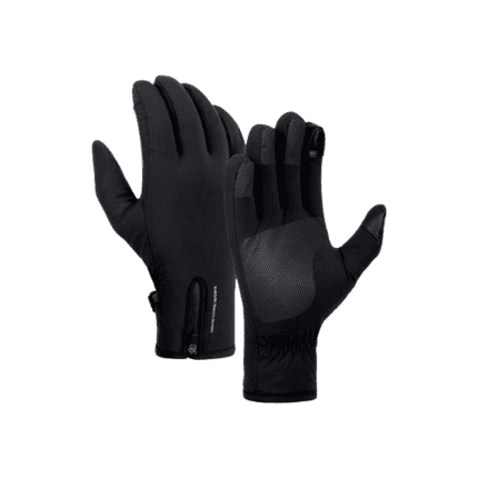 Guantes Xiaomi