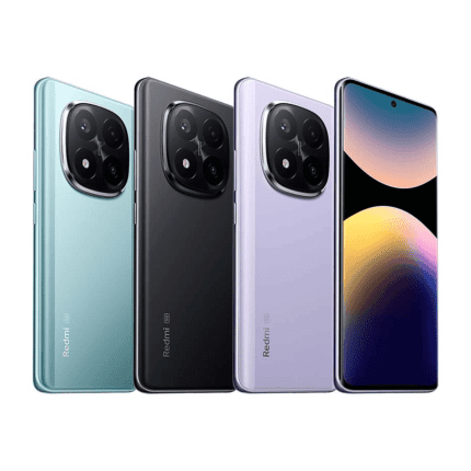 Redmi Note 14 Pro+ 5G 8GB 256GB