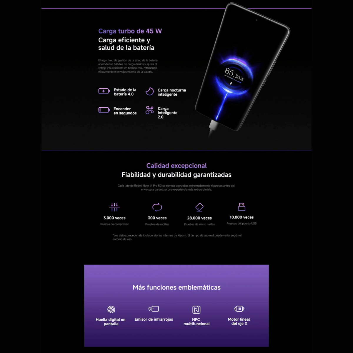 Redmi Note 14 Pro 5G 8GB 256GB (12)