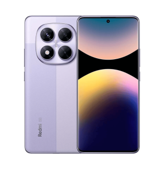 Redmi Note 14 Pro 5G 8GB 256GB (2) Redmi Note 14 Pro 5G 8GB 256GB (2)