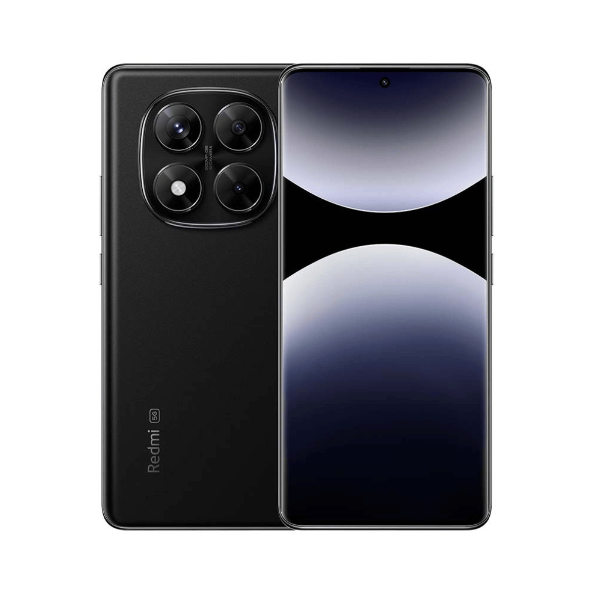 Redmi Note 14 Pro 5G 8GB 256GB (3)