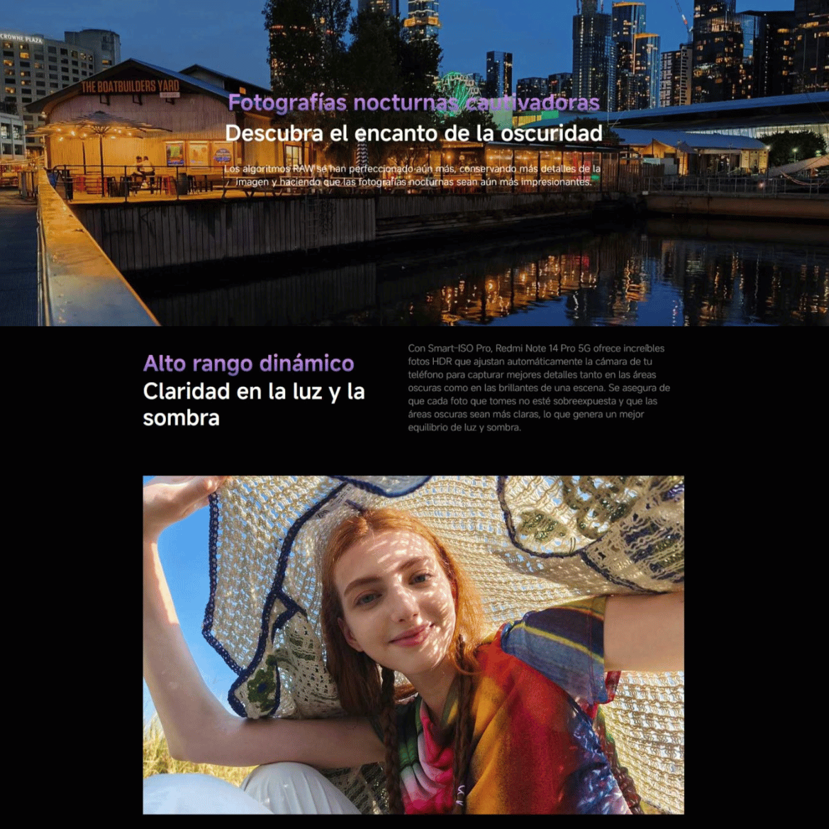 Redmi Note 14 Pro 5G 8GB 256GB (7)