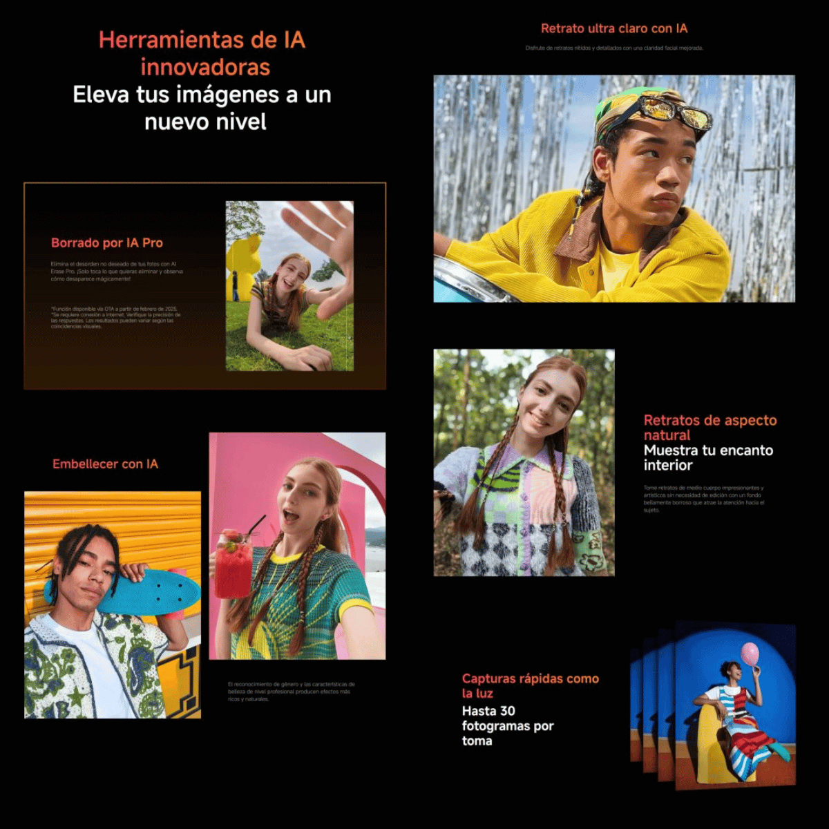 Redmi Note 14 Pro 5G 8GB 256GB (8)