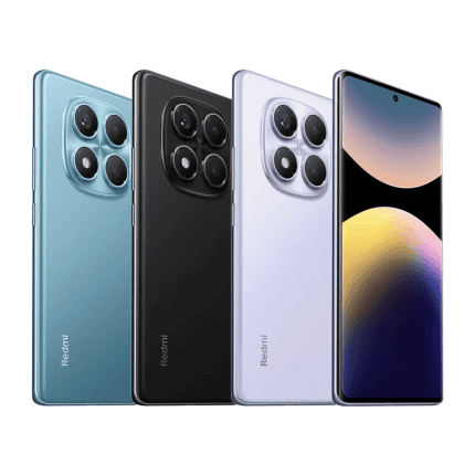 Redmi Note 14 Pro 8GB 256GB