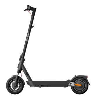 Xiaomi Electric Scooter 5 Pro Xiaomi Electric Scooter 5 Pro