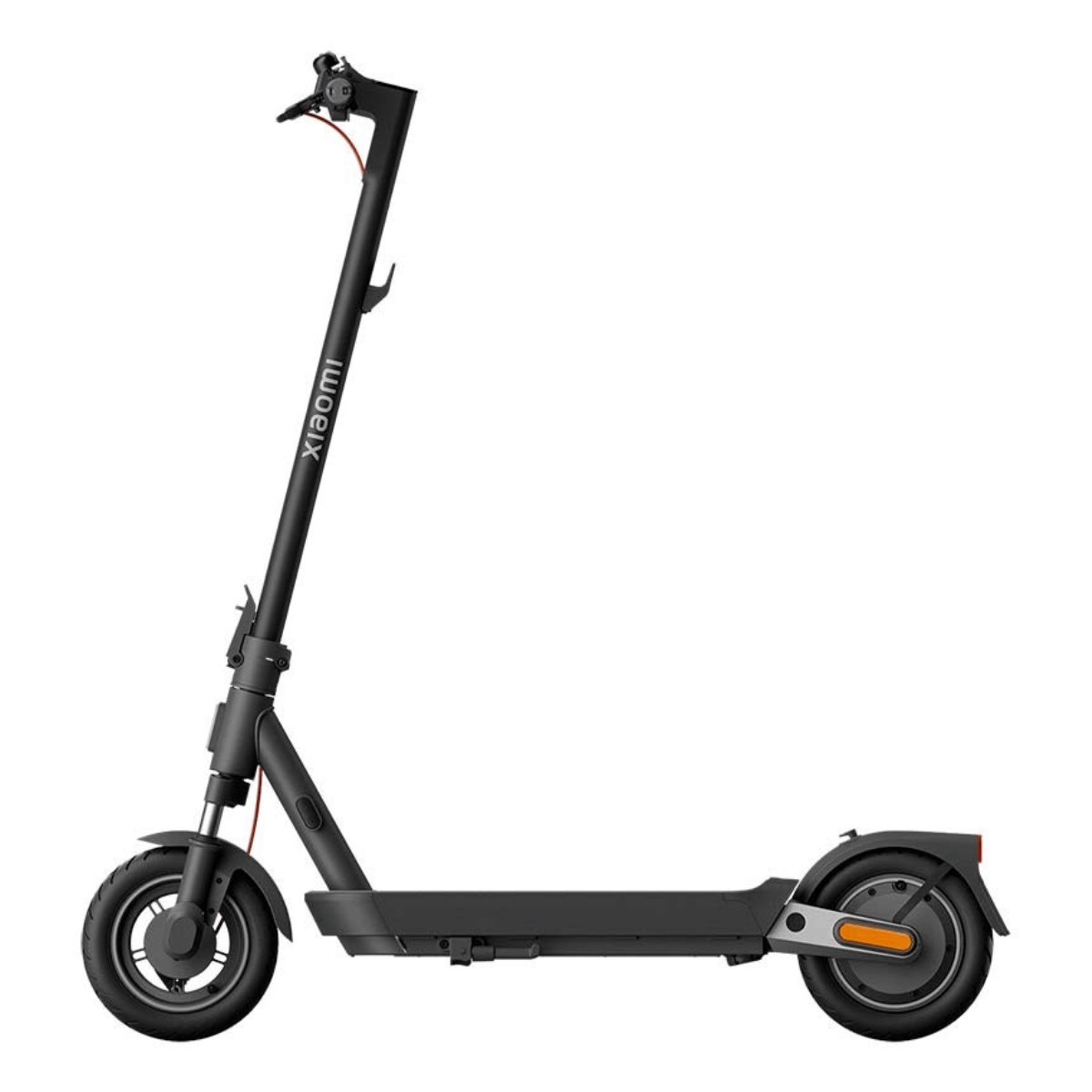 Xiaomi Electric Scooter 5 Pro
