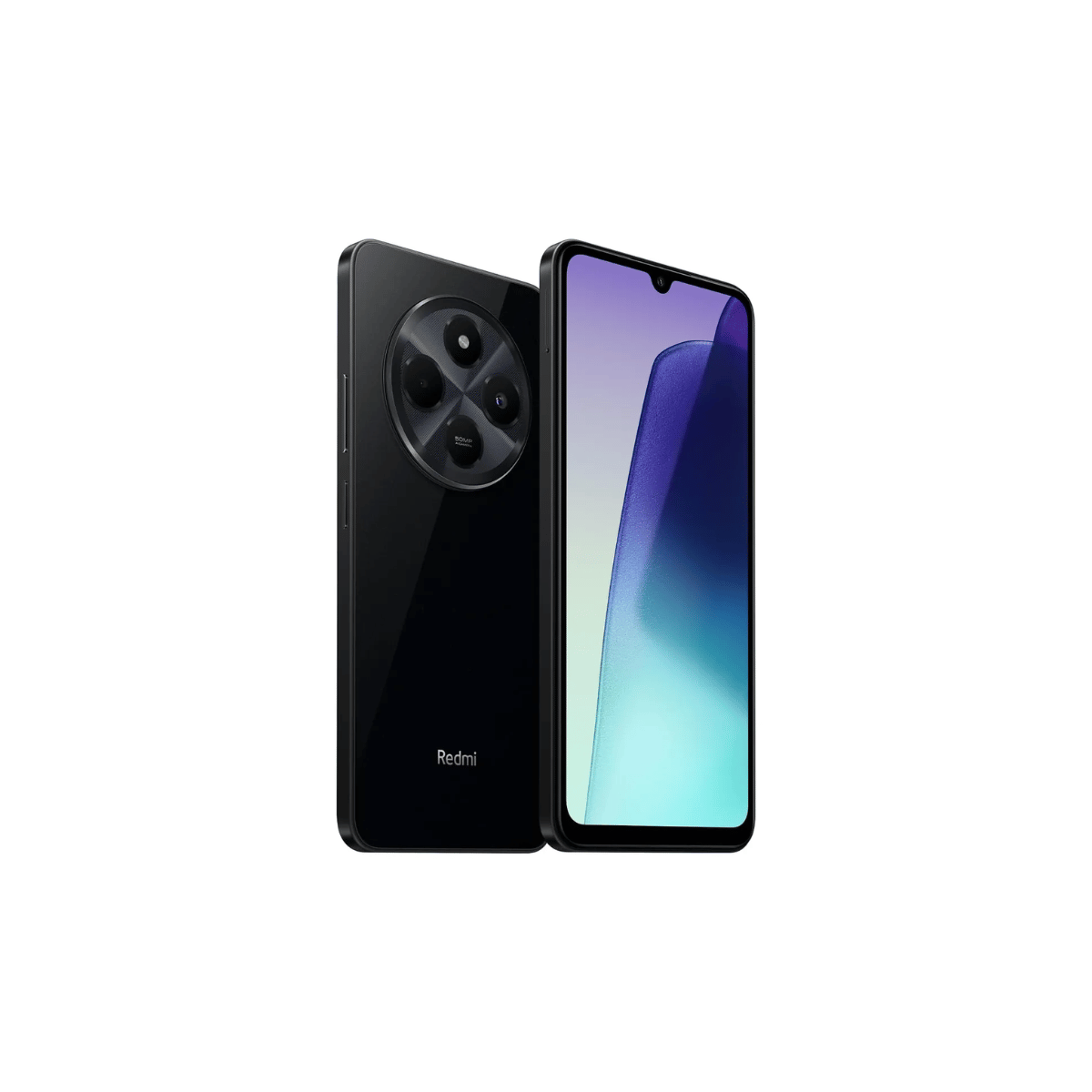 Redmi 14C 4GB_256GB (2)
