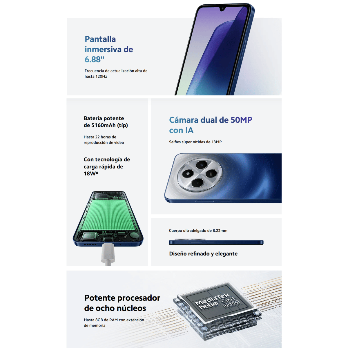 Redmi 14C 4GB_256GB (3)