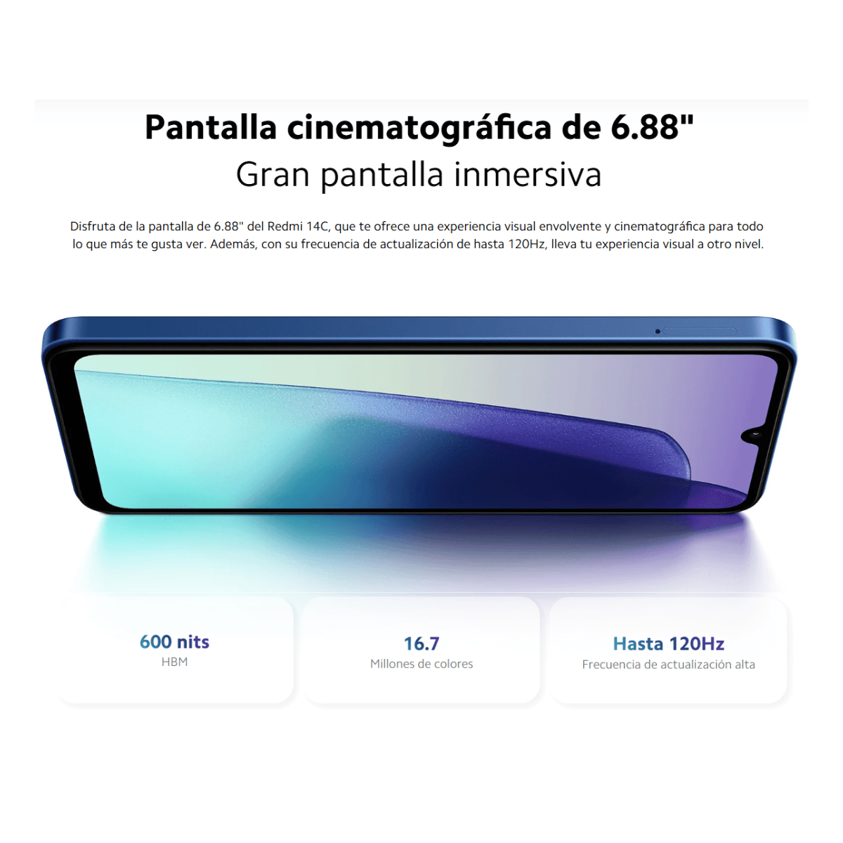 Redmi 14C 4GB_256GB (4)