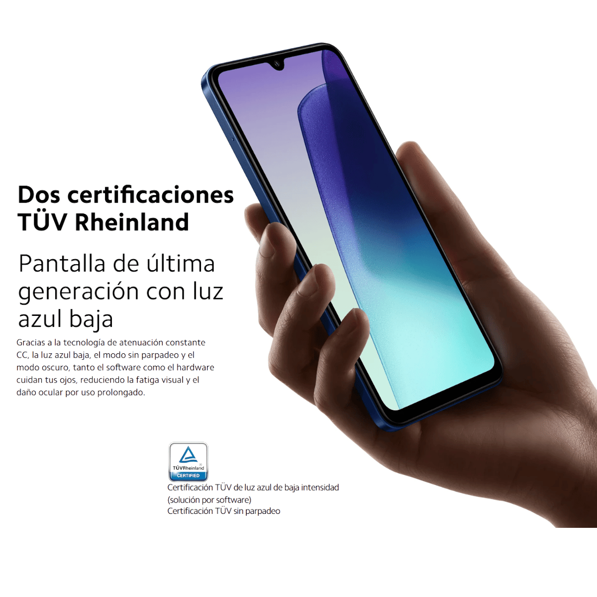 Redmi 14C 4GB_256GB (5)