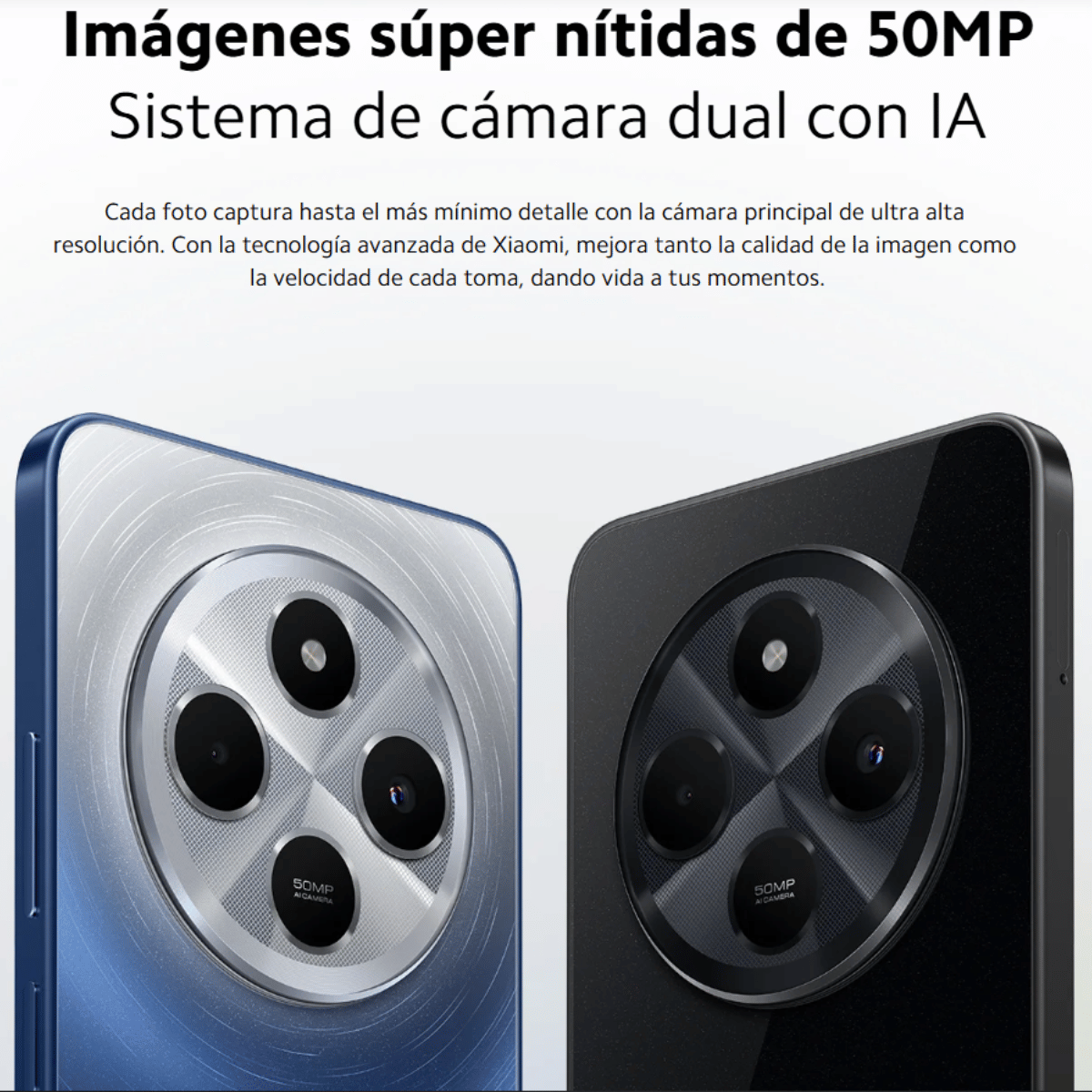 Redmi 14C 4GB_256GB (6)