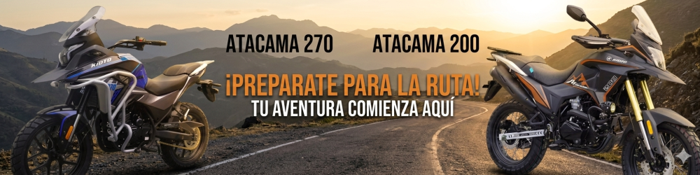 Gemini_Generated_Image_p7yh6hp7yh6hp7yh